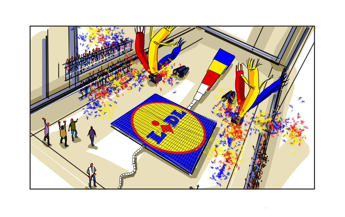 lidl image